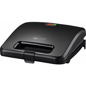 

Сэндвичница Home Element HE-SM551 черный, HE-SM551 черный