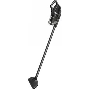 

Вертикальный пылесос Home Element HE-VC1805 черный жемчуг, HE-VC1805 черный жемчуг