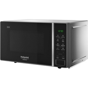

Микроволновая печь Hotpoint-Ariston MWHA 201 SB, MWHA 201 SB