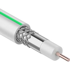 

Кабель Proconnect коаксиальный SAT 703 B, CCS/Al/Al, 75%, 75 Ом, (бухта 100 м), белый (01-2431-2), коаксиальный SAT 703 B, CCS/Al/Al, 75%, 75 Ом, (бухта 100 м), белый (01-2431-2)