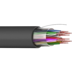 

Кабель REXANT UTP 10PR 24AWG, CAT5, наружный (OUTDOOR), (бухта 305 м) (01-1121), UTP 10PR 24AWG, CAT5, наружный (OUTDOOR), (бухта 305 м) (01-1121)