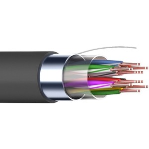 

Кабель REXANT FTP 10PR 24AWG, CAT5, наружный (OUTDOOR), (бухта 305 м) (01-1204), FTP 10PR 24AWG, CAT5, наружный (OUTDOOR), (бухта 305 м) (01-1204)