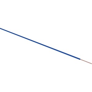 

Провод REXANT ПГВА 1х2.50 мм2, синий, (бухта 100 м) (01-6545), ПГВА 1х2.50 мм2, синий, (бухта 100 м) (01-6545)