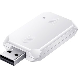 

WI-FI модуль Haier KZW-W002, KZW-W002