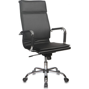 

Кресло Бюрократ CH-993/black, CH-993/black