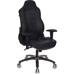

Кресло Бюрократ Viking-3/black, Viking-3/black