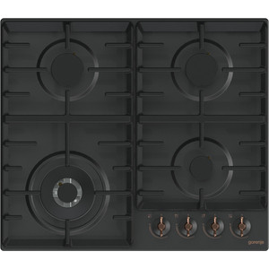 

Газовая варочная панель Gorenje GW641INB, GW641INB