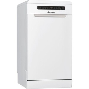 

Посудомоечная машина Indesit DSFC 3T117, DSFC 3T117