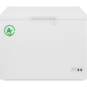 

Морозильная камера Simfer CS3320A+, CS3320A+