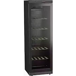 

Винный шкаф Simfer SDS385DC1PW, SDS385DC1PW