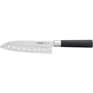 Нож сантоку 17.5 см Nadoba Keiko (722912)