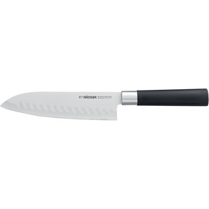 Нож сантоку 17.5 см Nadoba Keiko (722917)