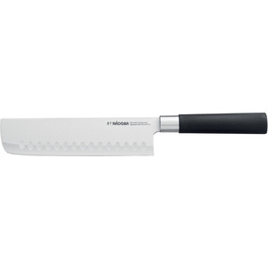 Нож тэппанъяки 18.5 см Nadoba Keiko (722918)