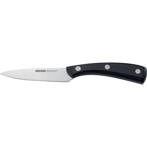 Нож для овощей 9 см Nadoba Helga (723010)