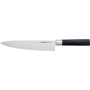 Нож поварской 20.5 см Nadoba Keiko (722913)