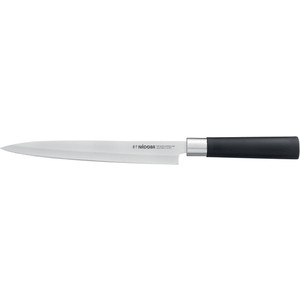 Нож разделочный 20.5 см Nadoba Keiko (722914)