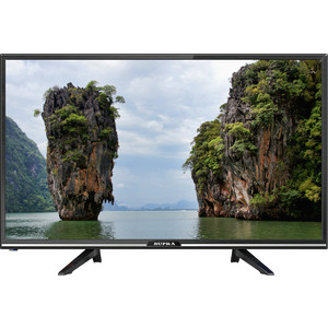 

LED Телевизор Supra STV-LC24LT0070W, STV-LC24LT0070W