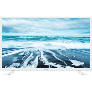 

LED Телевизор Yuno ULX-32TCW215, ULX-32TCW215