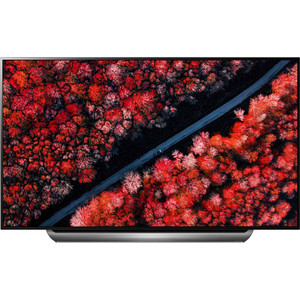 

LED Телевизор LG OLED55C9PLA, OLED55C9PLA