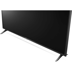 фото Led телевизор lg 49um7100