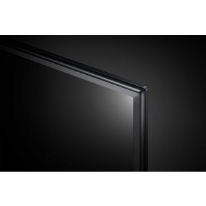 фото Led телевизор lg 49um7100