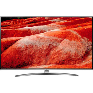 

LED Телевизор LG 55UM7610, 55UM7610