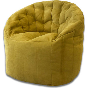 Кресло DreamBag Пенек Австралия yellow кресло бескаркасное кресло пенек