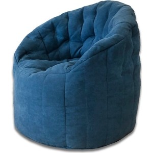 Кресло DreamBag Пенек Австралия blue кресло бескаркасное кресло пенек