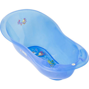 

Ванночка Tega 102см AQUA голубой AQ-005 LUX-115, 102см AQUA голубой AQ-005 LUX-115