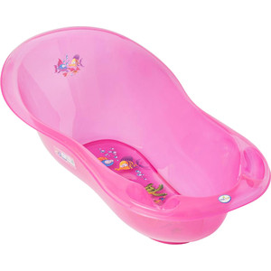 

Ванночка Tega 102см AQUA розовый AQ-005 LUX-117, 102см AQUA розовый AQ-005 LUX-117
