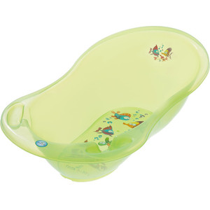 

Ванночка Tega 86cм AQUA зеленый AQ-004-116, 86cм AQUA зеленый AQ-004-116