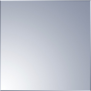 фото Зеркало акватон брук 80 (1a200202bc010)