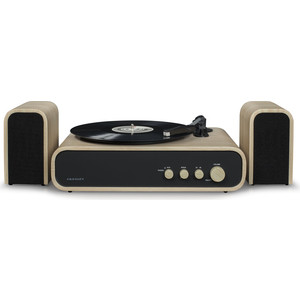 

Виниловый проигрыватель CROSLEY GIG [CR6035A-NA], GIG [CR6035A-NA]