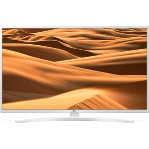 

LED Телевизор LG 43UM7490, 43UM7490