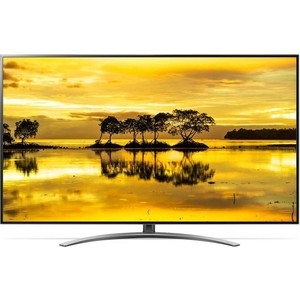 

LED Телевизор LG 65SM9010 NanoCell, 65SM9010 NanoCell