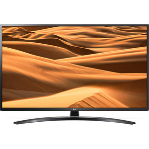 

LED Телевизор LG 65UM7450, 65UM7450