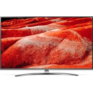 фото Led телевизор lg 65um7610