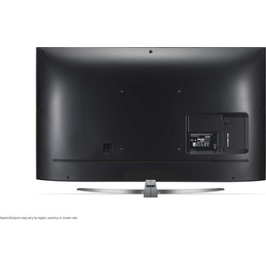 фото Led телевизор lg 65um7610