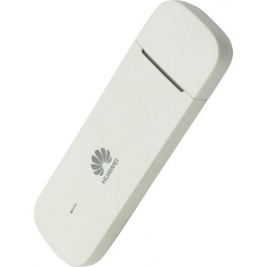 USB Модем Huawei E3372h-153 White - фото 1
