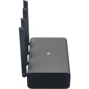 фото Wi-fi роутер xiaomi mi wi-fi router pro