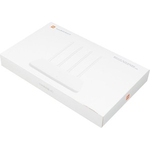 фото Wi-fi роутер xiaomi mi wi-fi router 4c