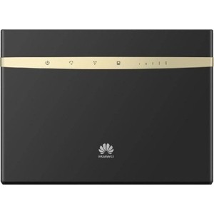 

Wi-Fi роутер Huawei B525, B525