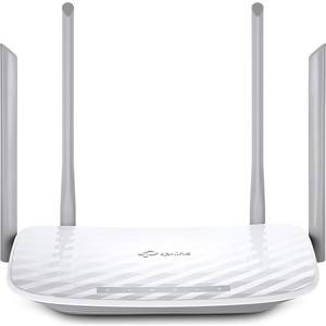 

Wi-Fi роутер TP-Link Archer C5, Archer C5