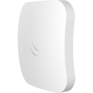 фото Wi-fi точка доступа mikrotik cap ac (rbcapgi-5acd2nd)