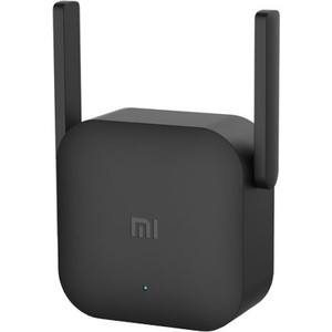 Wi-Fi усилитель сигнала Xiaomi Mi Wi-Fi Amplifier PRO