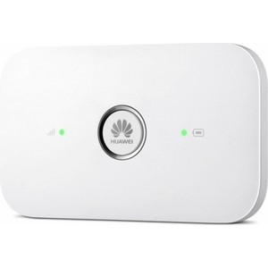

Модем Huawei E5573Cs-322 White, E5573Cs-322 White