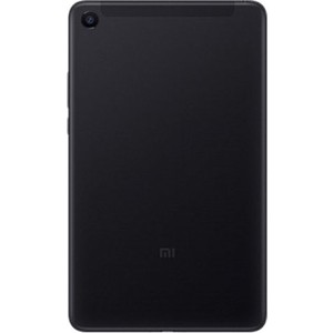 Планшет Xiaomi MiPad 4 32Gb Black