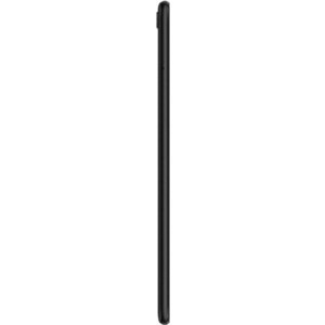 Планшет Xiaomi MiPad 4 32Gb Black