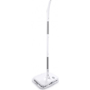 

Электрошвабра Xiaomi SWDK Electric Mop D260, SWDK Electric Mop D260