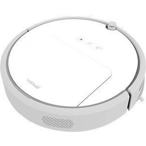 

Робот-пылесос Xiaomi Xiaowa Robot Vacuum Cleaner Lite C102-00 EU, Xiaowa Robot Vacuum Cleaner Lite C102-00 EU